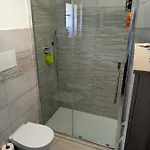 Casa Turchese-colline Costa Smeralda Όλμπια