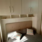 Casa Turchese-colline Costa Smeralda Όλμπια