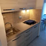 Σπίτι διακοπών Casa Turchese-colline Costa Smeralda