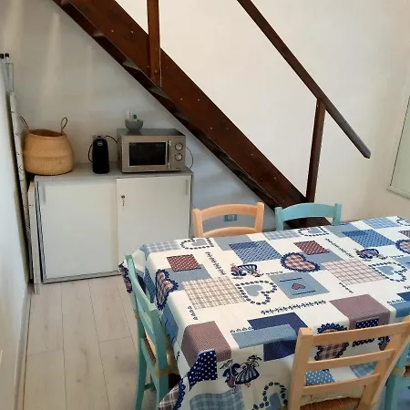 Casa Turchese-colline Costa Smeralda * Όλμπια