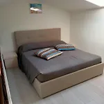 Casa Turchese-colline Costa Smeralda Olbia