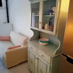 Сasa de vacaciones Casa Turchese-colline Costa Smeralda