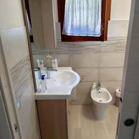 Casa Turchese-colline Costa Smeralda Prázdninový dům